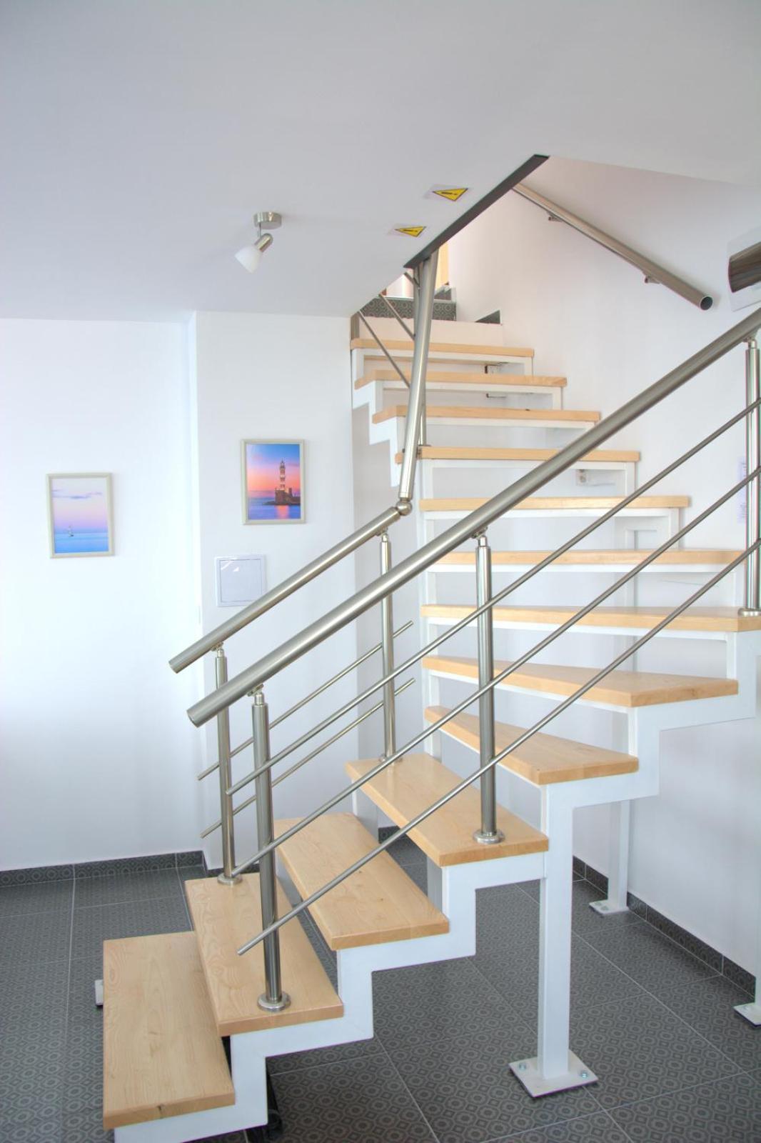 Apartcomplex Golden Bay Rawda Zimmer foto